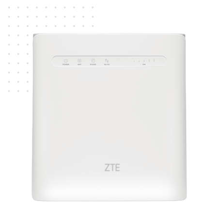 Zte mf286c router price clearance
